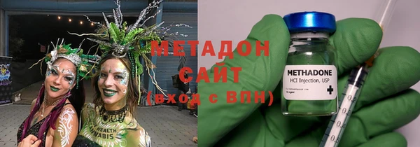 a pvp Балабаново