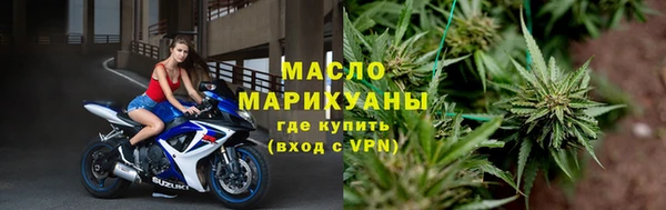 a pvp Балабаново