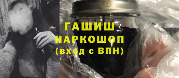 гидра Арсеньев
