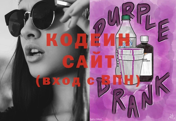 гидра Арсеньев