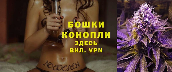 спайс Балахна