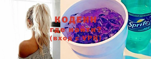 гидра Арсеньев